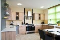 Amazon Kitchens