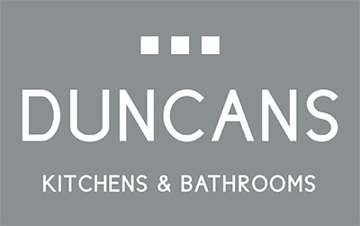 Duncan's Kitchens